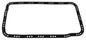 Oil Pan Gasket Set 1990-2001 Acura,Honda 1.6L-2.0L