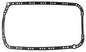 Oil Pan Gasket Set 1990-2002 Acura,Honda,Isuzu 2.2L-2.3L