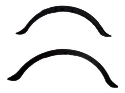 Oil Pan Gasket Set 1990-2005 Ford,Kia,Mazda,Mercury 1.6L-1.8L