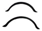 Oil Pan Gasket Set 1990-2005 Ford,Kia,Mazda,Mercury 1.6L-1.8L