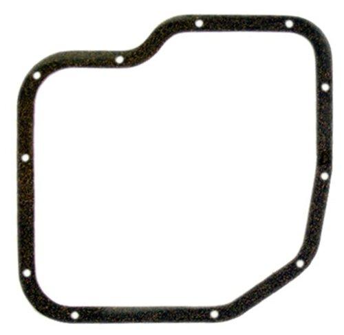 Oil Pan Gasket Set 1991-1999 INFINITI,Nissan 2.0L