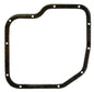 Oil Pan Gasket Set 1991-1999 INFINITI,Nissan 2.0L