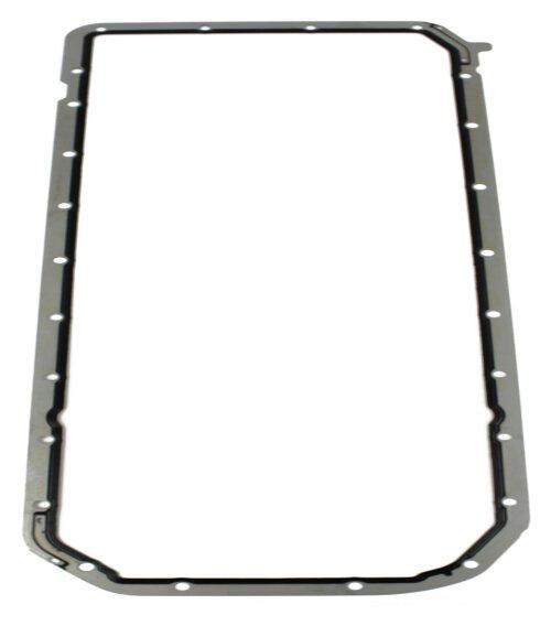 Oil Pan Gasket Set 1991-2008 BMW 2.5L-3.2L