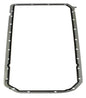 Oil Pan Gasket Set 1991-2008 BMW 2.5L-3.2L
