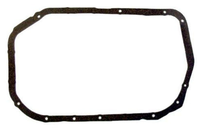 Oil Pan Gasket Set 1993-1999 Dodge,Eagle,Mitsubishi,Plymouth 2.0L-2.4L