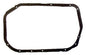 Oil Pan Gasket Set 1993-1999 Dodge,Eagle,Mitsubishi,Plymouth 2.0L-2.4L