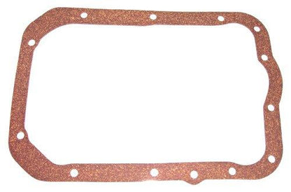 Oil Pan Gasket Set 1993-2003 Ford,Mazda 1.8L-2.0L