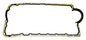 Oil Pan Gasket Set 1994-2011 Ford,Land Rover,Mazda,Mercury 4.0L
