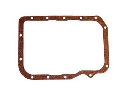 Oil Pan Gasket Set 1995-1998 Mazda 1.5L