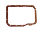 Oil Pan Gasket Set 1995-1998 Mazda 1.5L