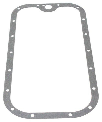Oil Pan Gasket Set 1995-2001 Chevrolet,Geo,Suzuki 1.3L