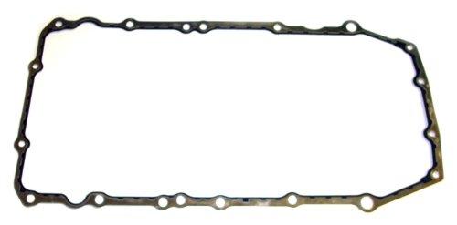 Oil Pan Gasket Set 1995-2002 Buick,Chevrolet,Oldsmobile,Pontiac 2.3L-2.4L
