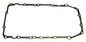 Oil Pan Gasket Set 1995-2002 Buick,Chevrolet,Oldsmobile,Pontiac 2.3L-2.4L