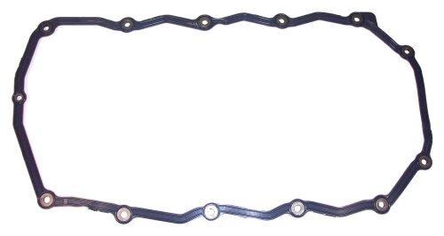 Oil Pan Gasket Set 1995-2008 Chrysler,Dodge,Jeep,Plymouth 2.4L