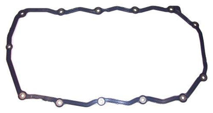 Oil Pan Gasket Set 1995-2008 Chrysler,Dodge,Jeep,Plymouth 2.4L