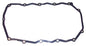 Oil Pan Gasket Set 1995-2008 Chrysler,Dodge,Jeep,Plymouth 2.4L