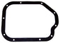 Oil Pan Gasket Set 1995-2016 INFINITI,Nissan 3.0L-3.5L