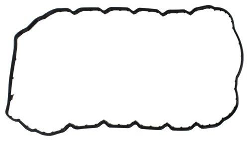 Oil Pan Gasket Set 1996-2000 Honda 1.6L