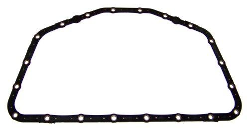 Oil Pan Gasket Set 1997-2001 Cadillac 3.0L