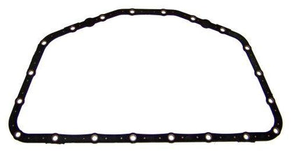 Oil Pan Gasket Set 1997-2001 Cadillac 3.0L