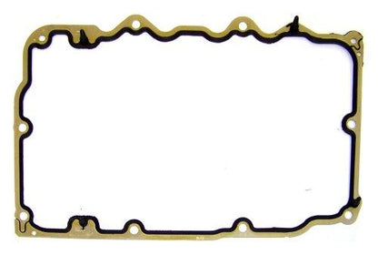 Oil Pan Gasket Set 1997-2011 Ford,Land Rover,Mazda,Mercury 4.0L