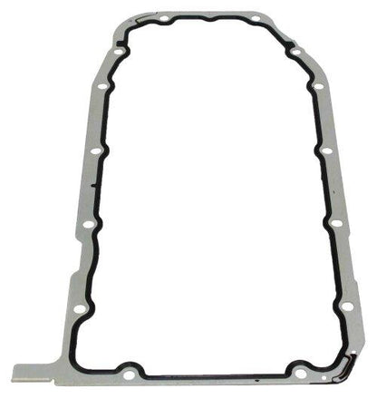 Oil Pan Gasket Set 1998-2003 Daewoo,Isuzu 2.2L