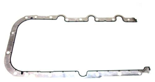 Oil Pan Gasket Set 1998-2004 Chrysler,Dodge,Plymouth 3.2L-3.5L