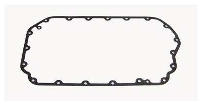 Oil Pan Gasket Set 1998-2005 Audi,Volkswagen 2.8L