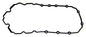 Oil Pan Gasket Set 2000-2005 Buick,Pontiac 3.8L