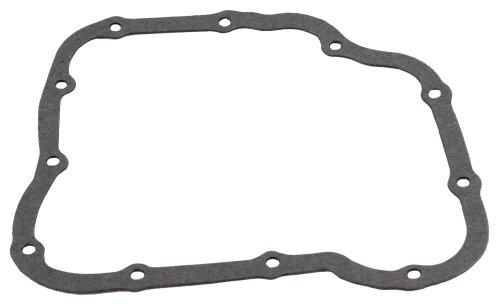 Oil Pan Gasket Set 2002-2007 Mitsubishi 2.0L