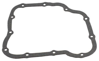 Oil Pan Gasket Set 2002-2007 Mitsubishi 2.0L
