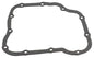 Oil Pan Gasket Set 2002-2007 Mitsubishi 2.0L