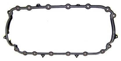 Oil Pan Gasket Set 2002-2008 Ford,Mazda,Mercury 3.0L