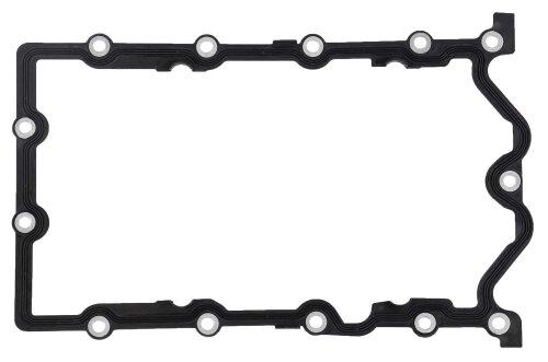 Oil Pan Gasket Set 2002-2008 Mini 1.6L