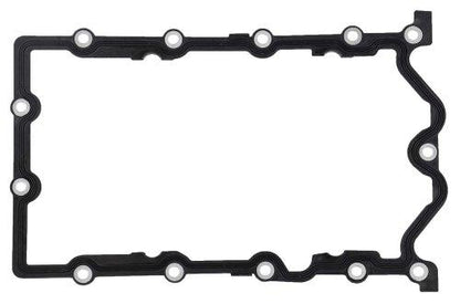 Oil Pan Gasket Set 2002-2008 Mini 1.6L