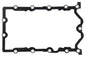 Oil Pan Gasket Set 2002-2008 Mini 1.6L