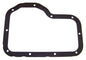 Oil Pan Gasket Set 2003-2006 Kia 3.5L