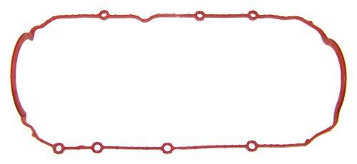 Oil Pan Gasket Set 2004-2007 Buick,Chevrolet,Pontiac,Saturn 3.5L