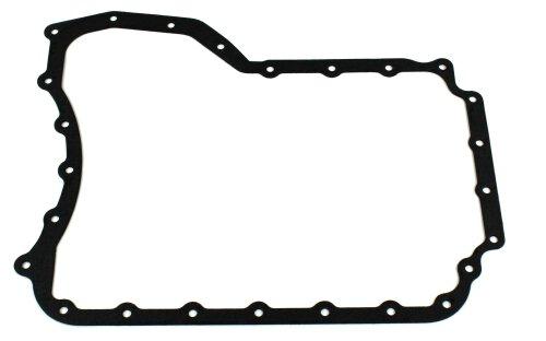 Oil Pan Gasket Set 2005-2014 Volkswagen 2.5L