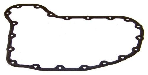 Oil Pan Gasket Set 2005-2020 Toyota 2.7L