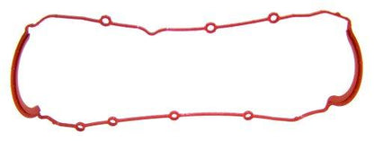 Oil Pan Gasket Set 2006-2011 Buick,Chevrolet,Pontiac,Saturn 3.5L-3.9L