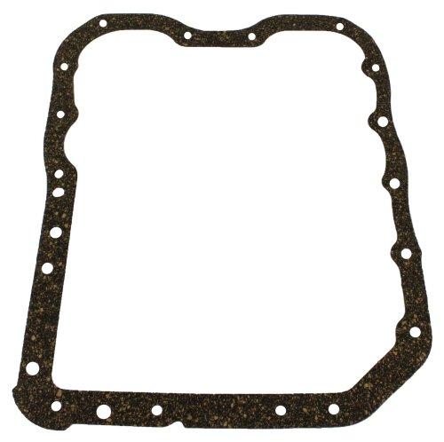 Oil Pan Gasket Set 2006-2020 Chrysler,Dodge,Hyundai,Jeep,Kia 1.8L-2.4L