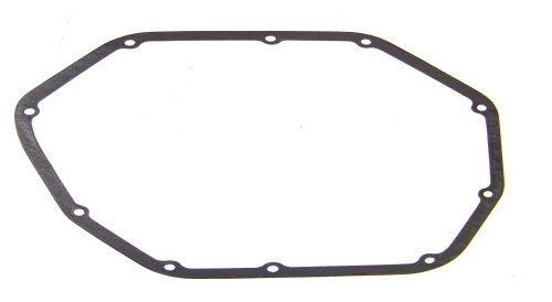 Oil Pan Gasket Set 2007-2016 Nissan 1.6L-2.0L