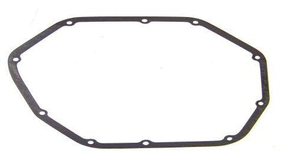 Oil Pan Gasket Set 2007-2016 Nissan 1.6L-2.0L