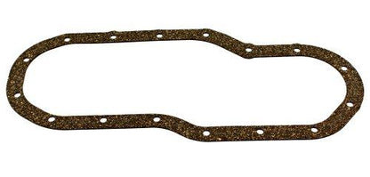 Oil Pan Gasket Set 2007-2021 Lexus,Toyota 4.6L-5.7L
