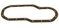 Oil Pan Gasket Set 2007-2021 Lexus,Toyota 4.6L-5.7L