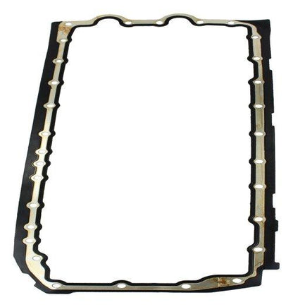 Oil Pan Gasket Set 2010-2016 BMW 3.0L