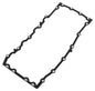 Oil Pan Gasket Set 2010-2020 Ford 6.2L
