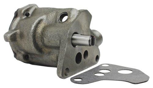 Oil Pump 1981-2006 Dodge,Jeep 2.5L-4.2L