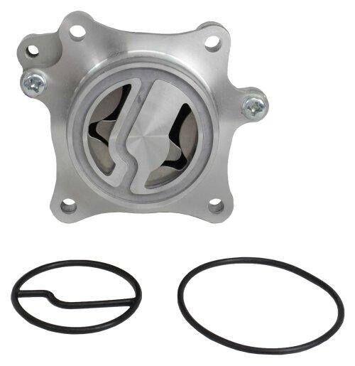 Oil Pump 1983-1989 Honda 1.8L-2.0L